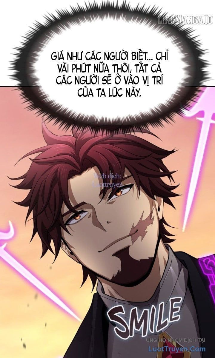 Tạp Huyết Hồi Quy - Chương 1 - Trang 98