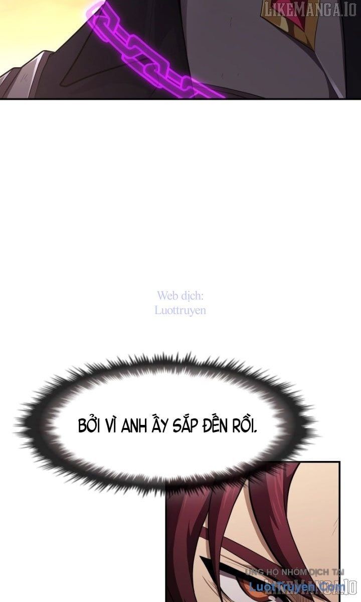 Tạp Huyết Hồi Quy - Chương 1 - Trang 99