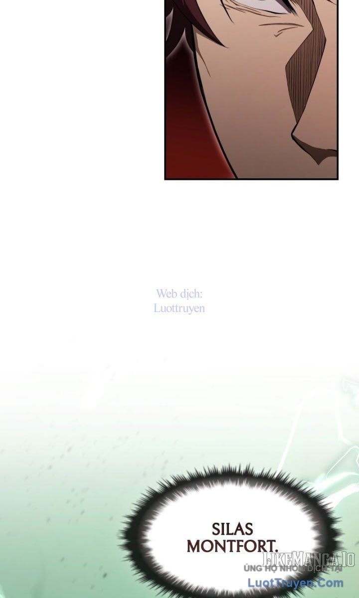 Tạp Huyết Hồi Quy - Chương 1 - Trang 100