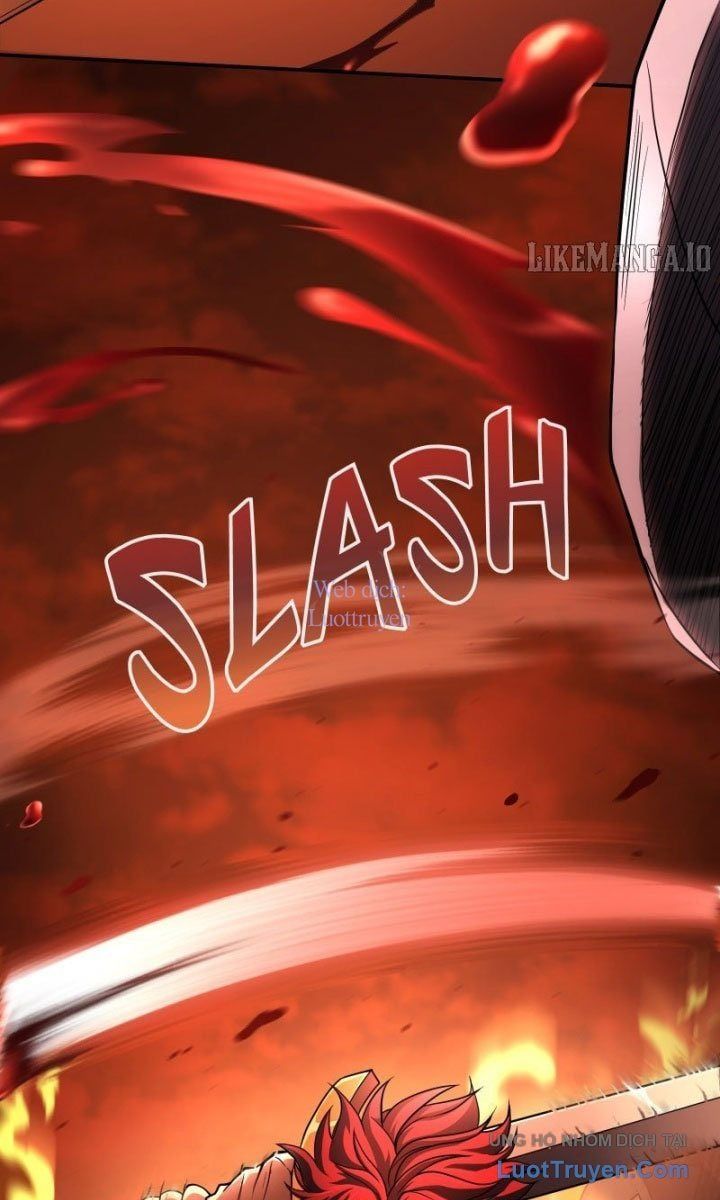 Tạp Huyết Hồi Quy - Chương 2 - Trang 2
