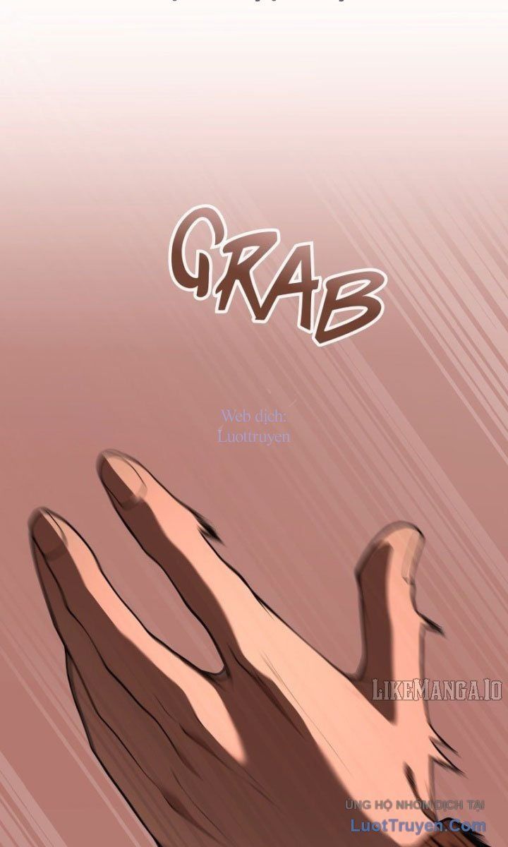 Tạp Huyết Hồi Quy - Chương 2 - Trang 11