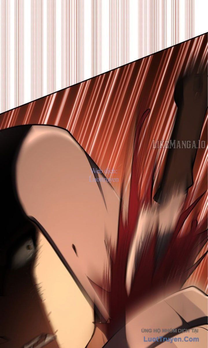 Tạp Huyết Hồi Quy - Chương 2 - Trang 101