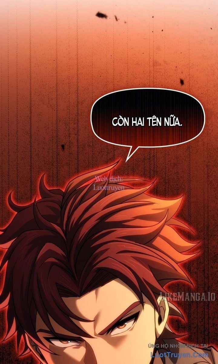 Tạp Huyết Hồi Quy - Chương 2 - Trang 103