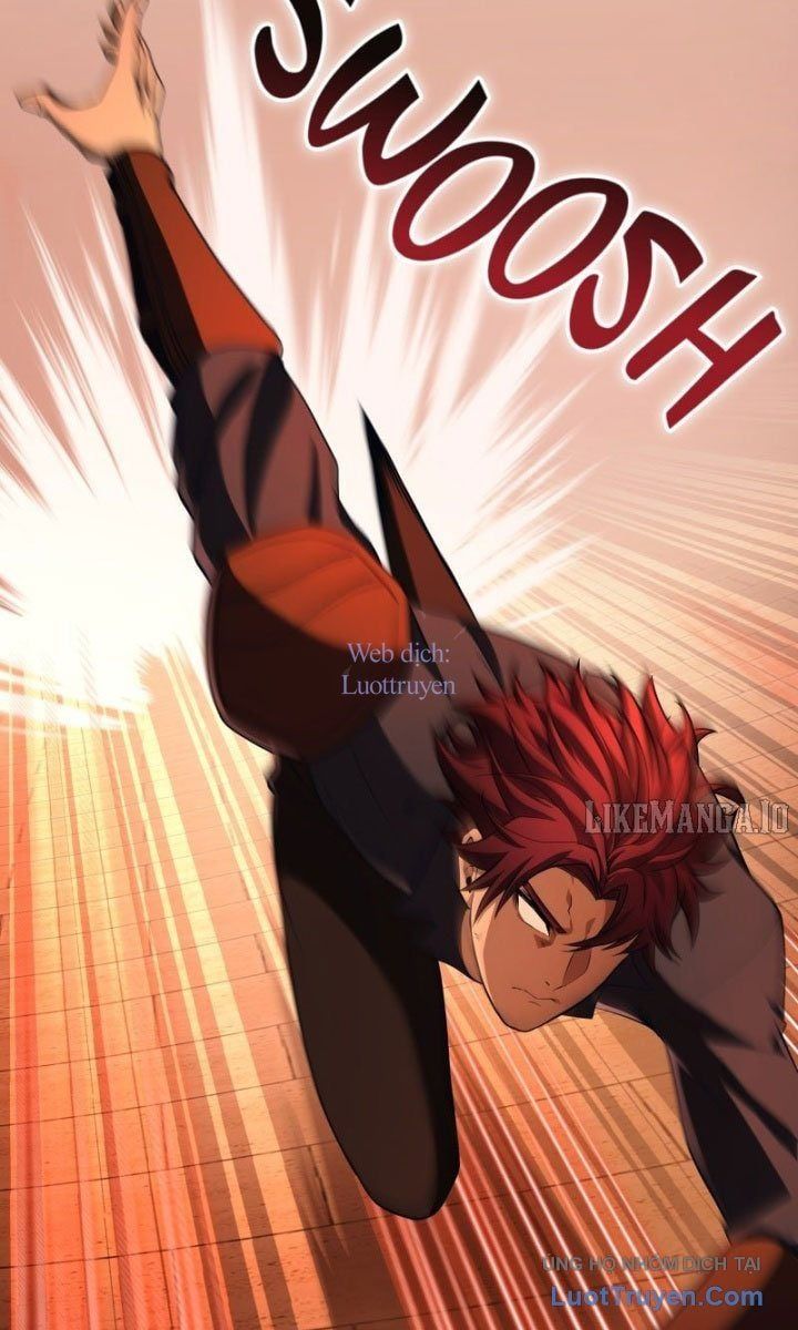 Tạp Huyết Hồi Quy - Chương 2 - Trang 108