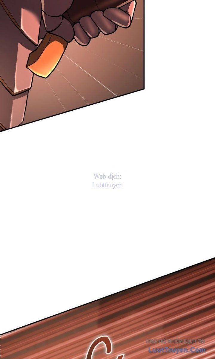 Tạp Huyết Hồi Quy - Chương 2 - Trang 110