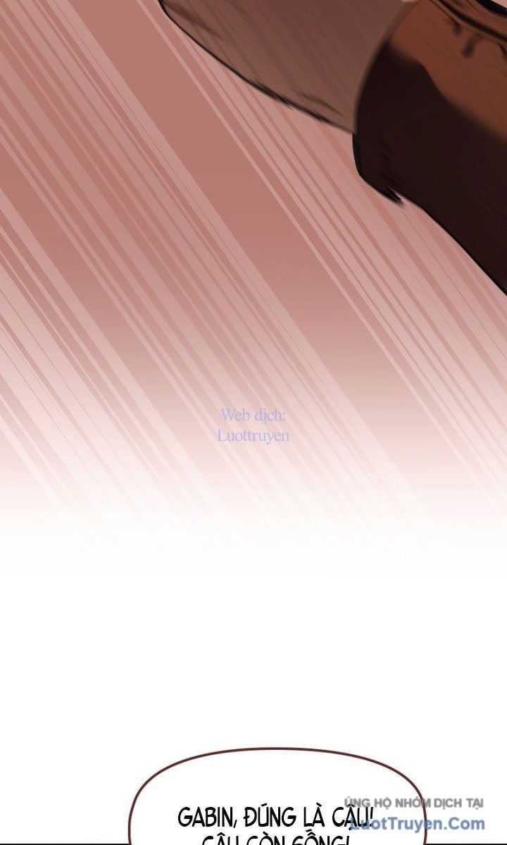 Tạp Huyết Hồi Quy - Chương 2 - Trang 12