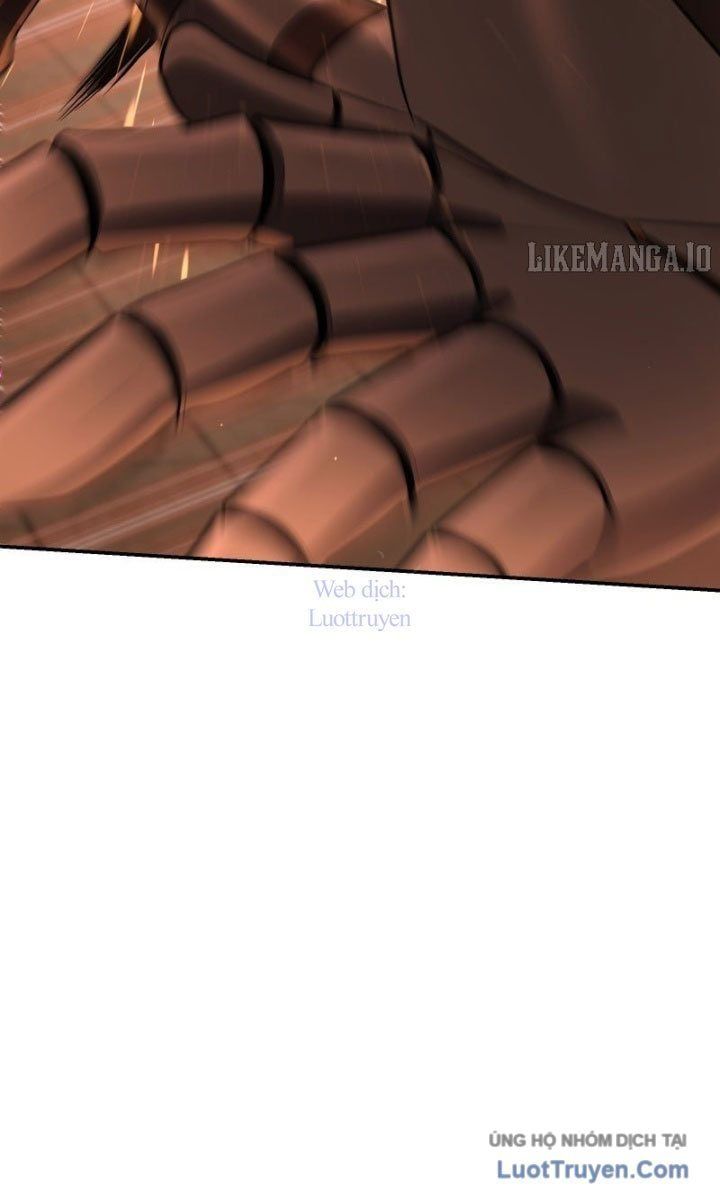 Tạp Huyết Hồi Quy - Chương 2 - Trang 112