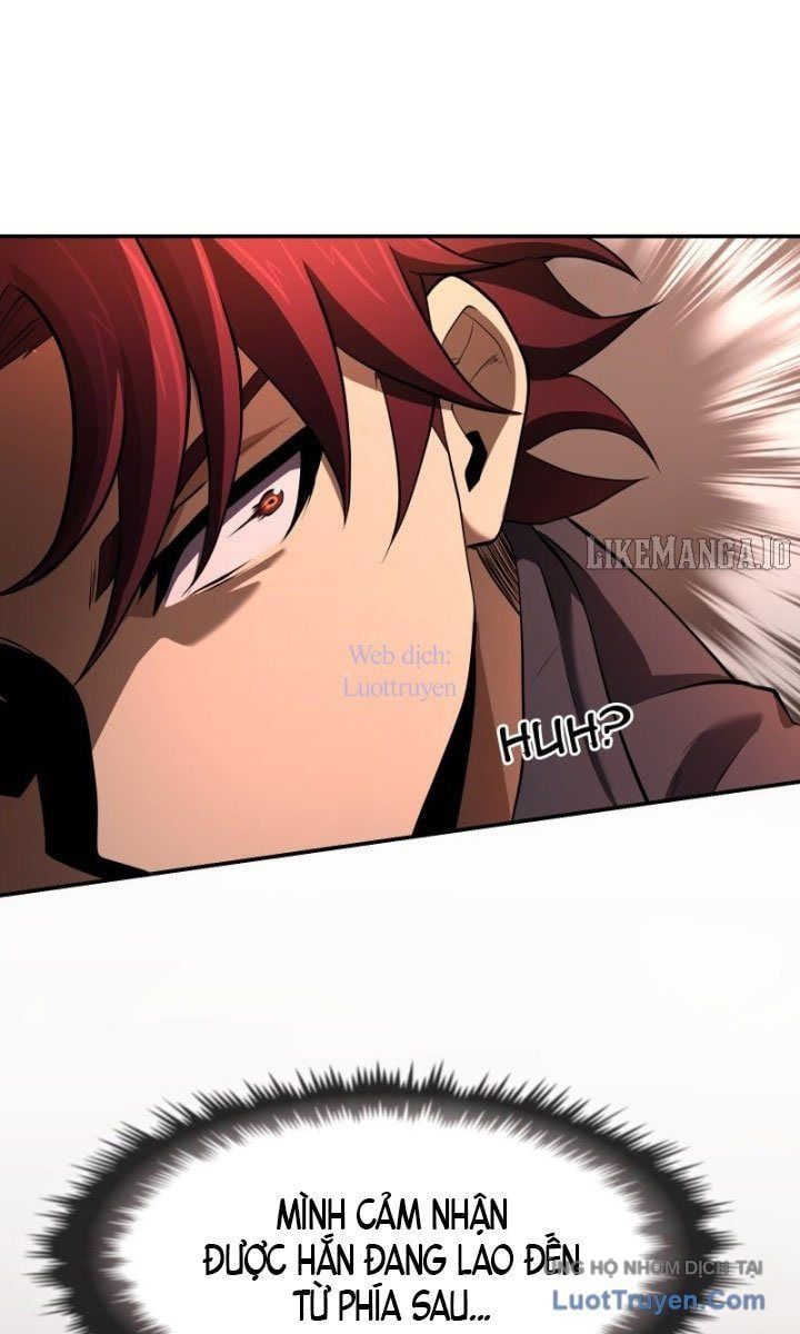 Tạp Huyết Hồi Quy - Chương 2 - Trang 113