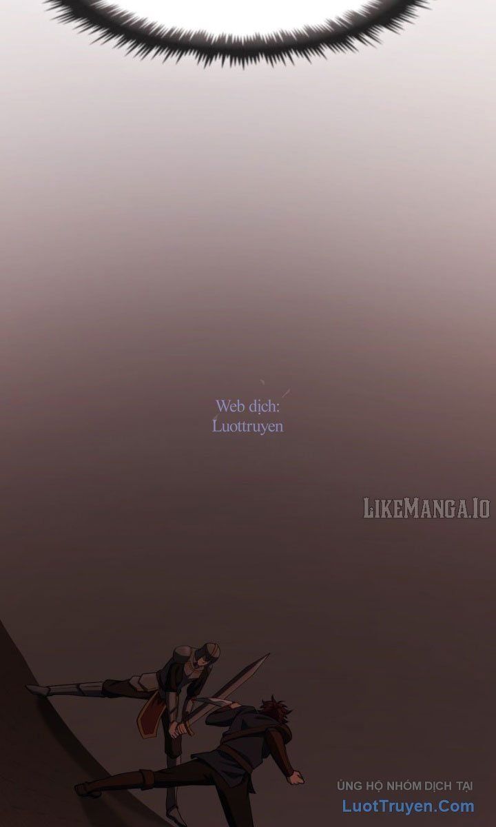 Tạp Huyết Hồi Quy - Chương 2 - Trang 114