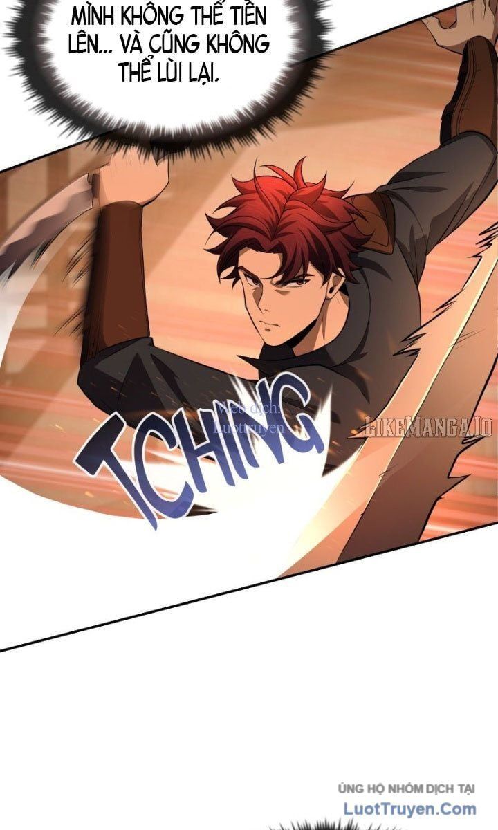 Tạp Huyết Hồi Quy - Chương 2 - Trang 117