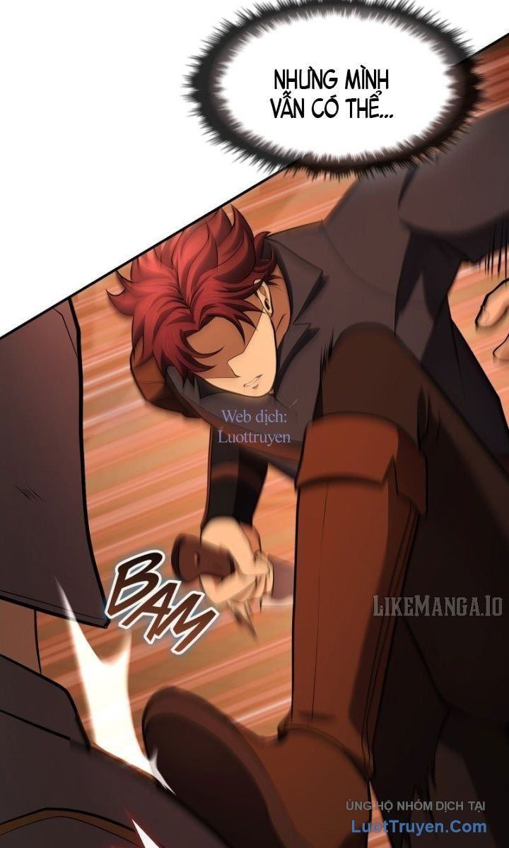 Tạp Huyết Hồi Quy - Chương 2 - Trang 118