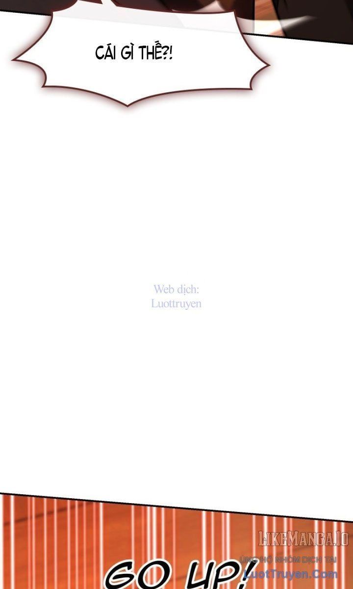 Tạp Huyết Hồi Quy - Chương 2 - Trang 119