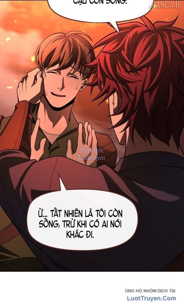 Tạp Huyết Hồi Quy - Chương 2 - Trang 13
