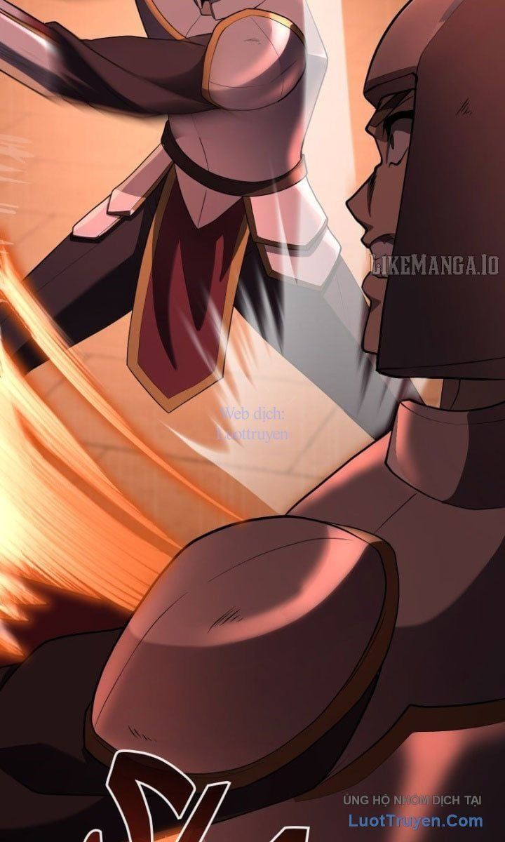 Tạp Huyết Hồi Quy - Chương 2 - Trang 122