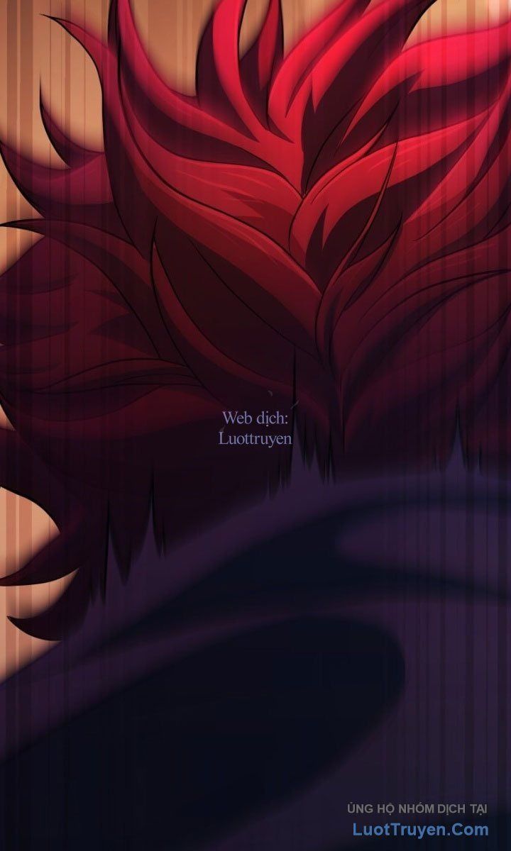 Tạp Huyết Hồi Quy - Chương 2 - Trang 126