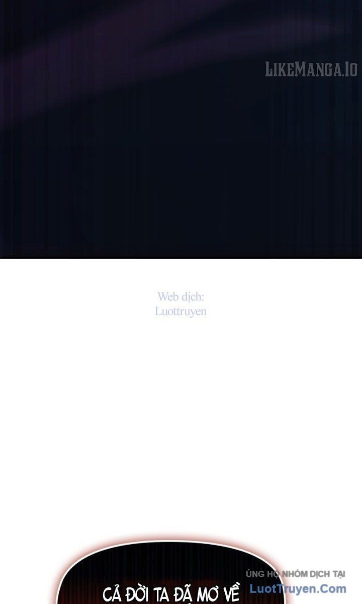 Tạp Huyết Hồi Quy - Chương 2 - Trang 127