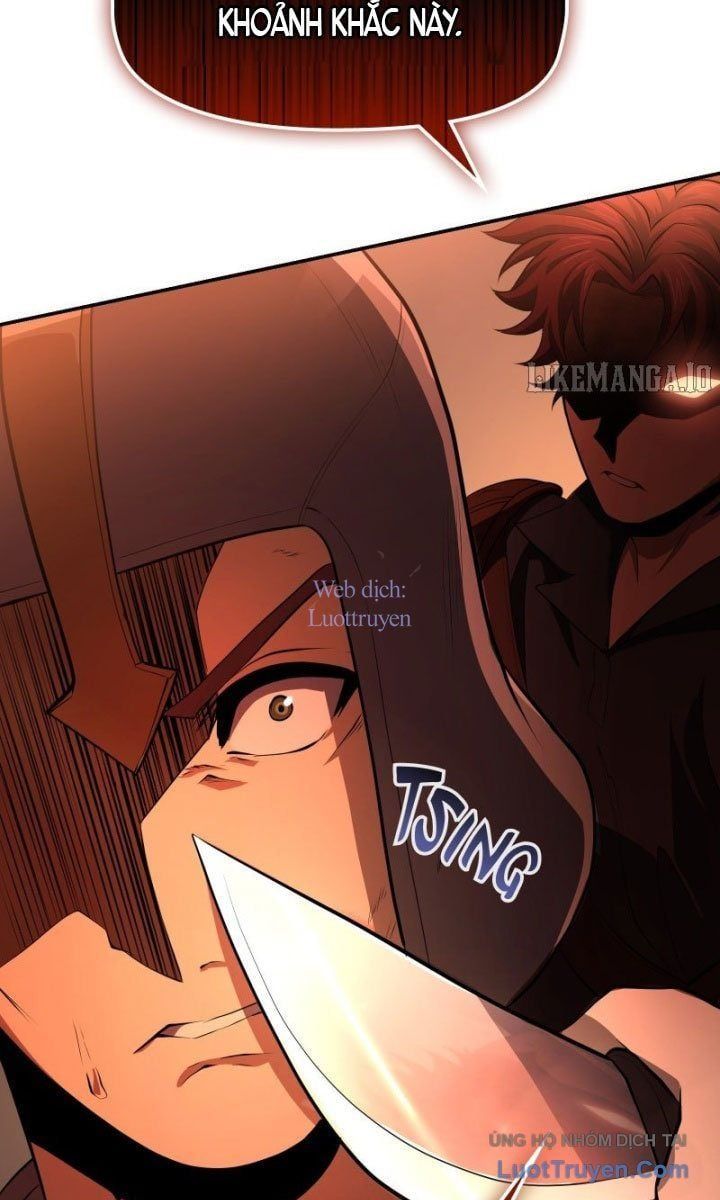 Tạp Huyết Hồi Quy - Chương 2 - Trang 128