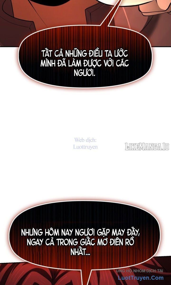 Tạp Huyết Hồi Quy - Chương 2 - Trang 129