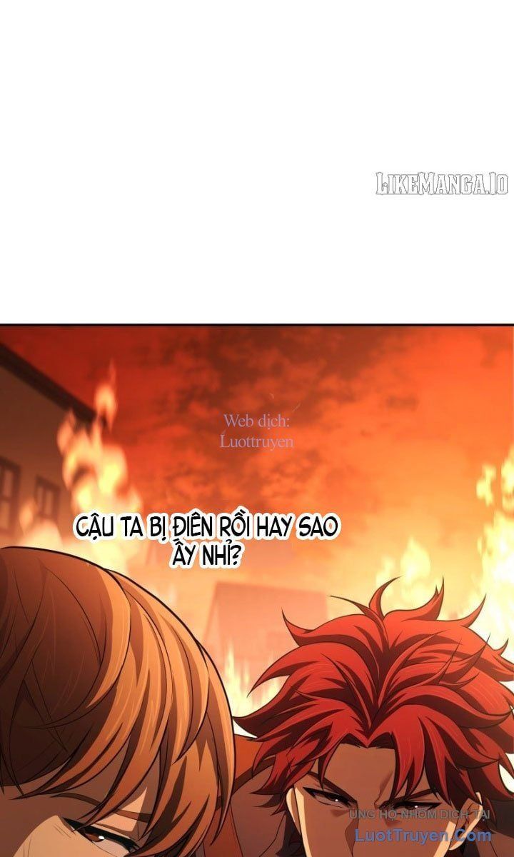 Tạp Huyết Hồi Quy - Chương 2 - Trang 14