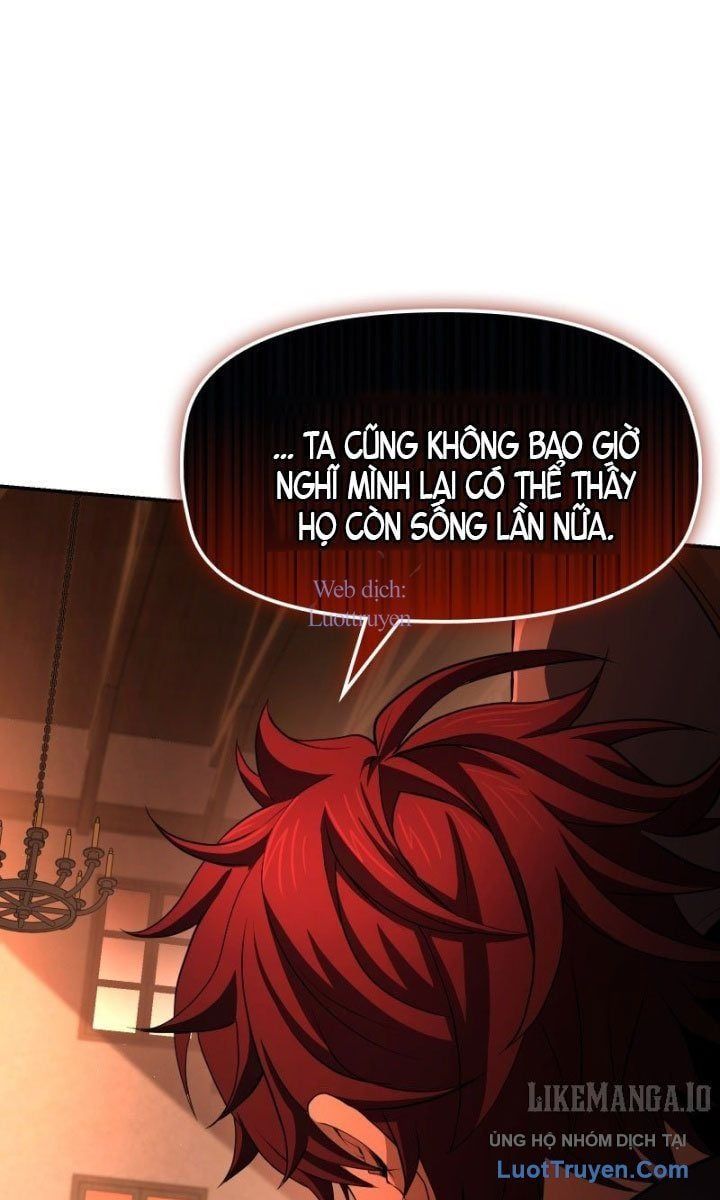 Tạp Huyết Hồi Quy - Chương 2 - Trang 131