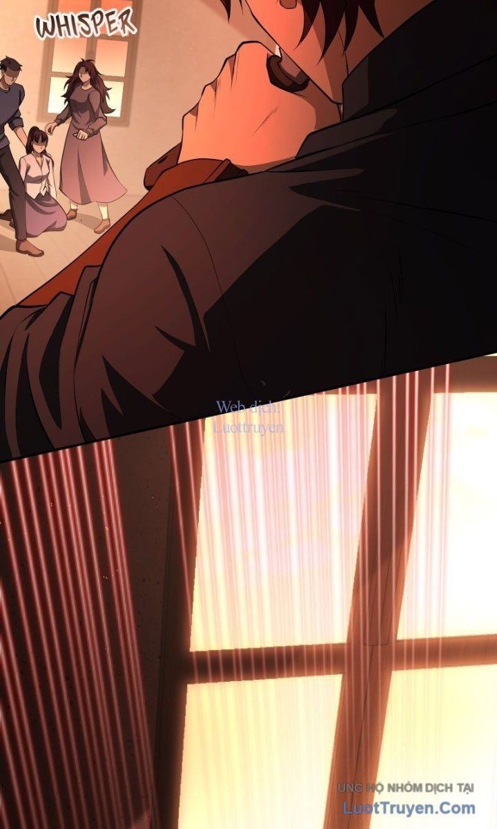 Tạp Huyết Hồi Quy - Chương 2 - Trang 132