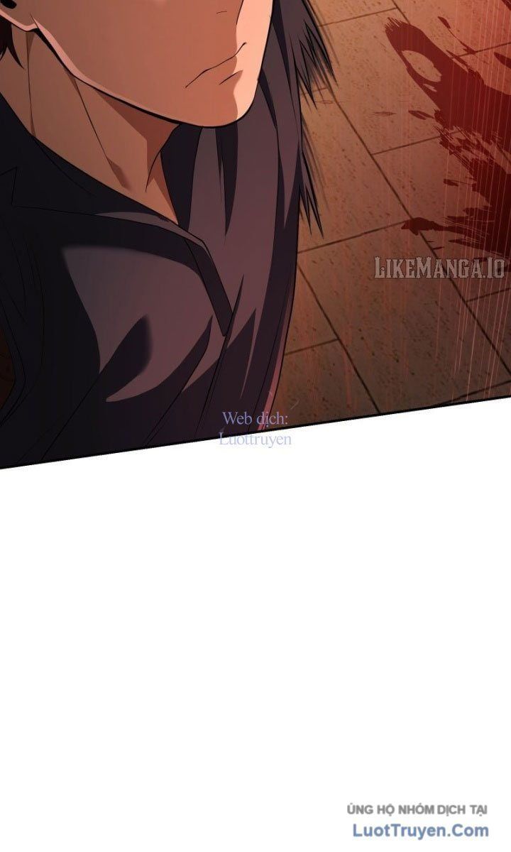 Tạp Huyết Hồi Quy - Chương 2 - Trang 134