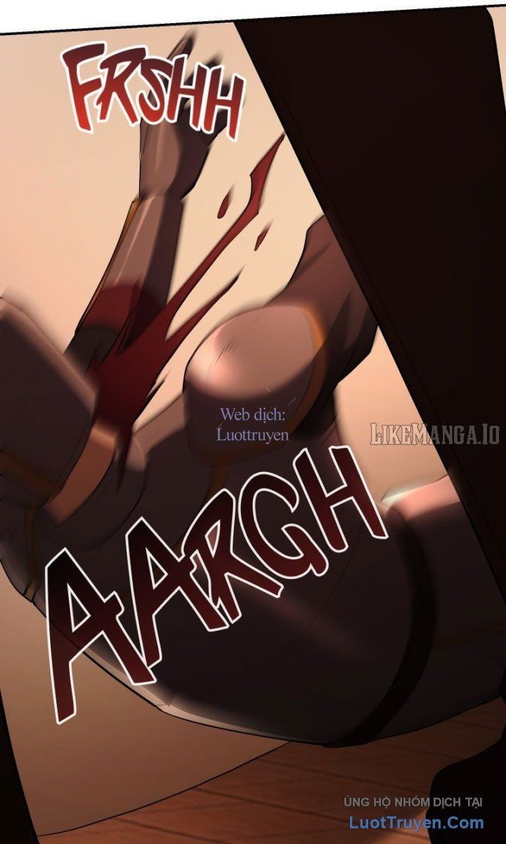 Tạp Huyết Hồi Quy - Chương 2 - Trang 135
