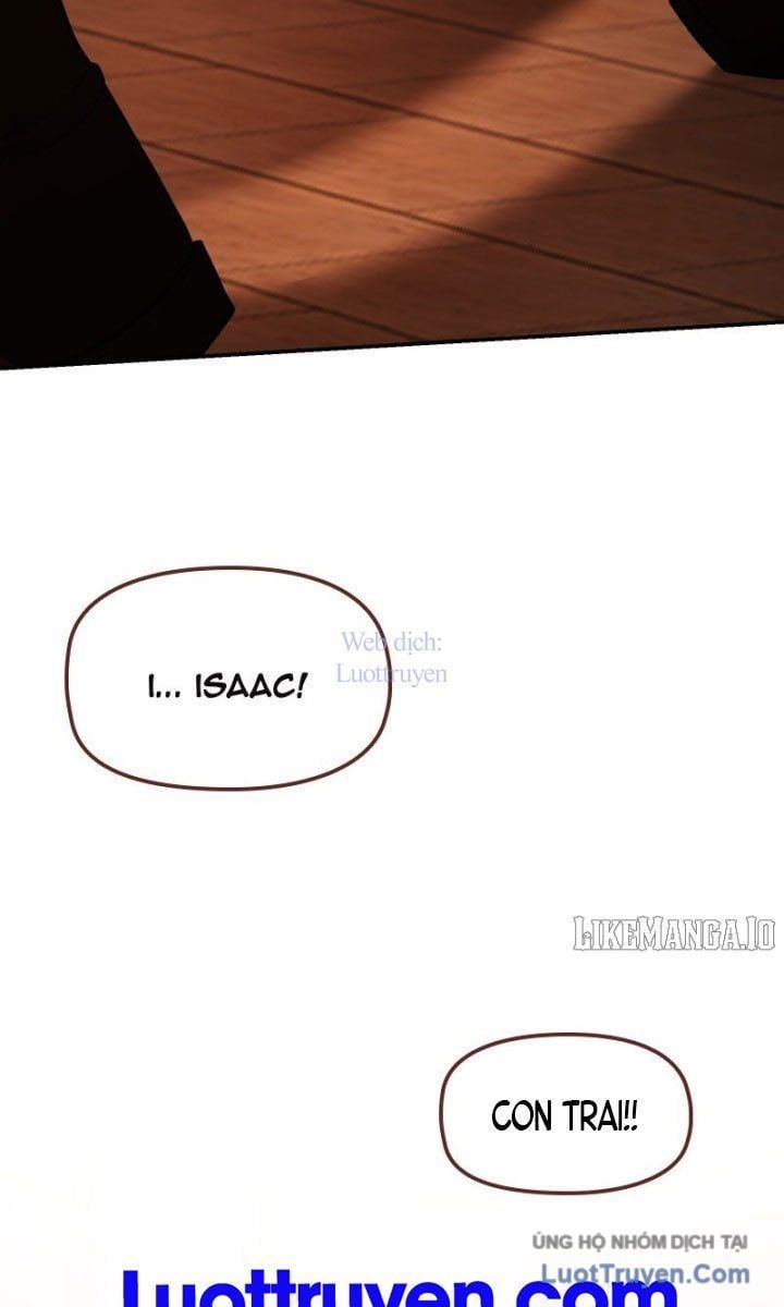 Tạp Huyết Hồi Quy - Chương 2 - Trang 136