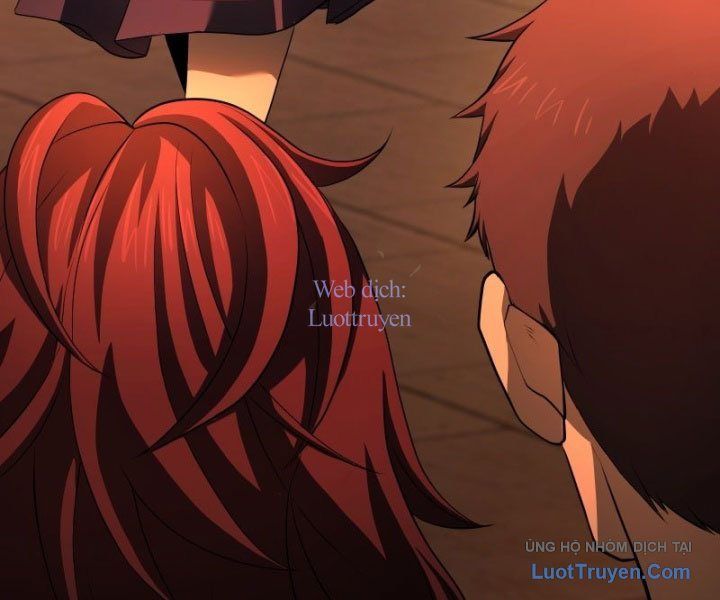Tạp Huyết Hồi Quy - Chương 2 - Trang 138