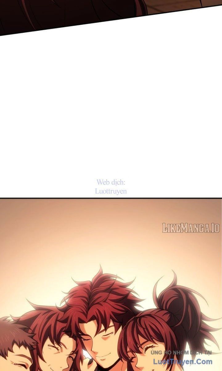 Tạp Huyết Hồi Quy - Chương 2 - Trang 139