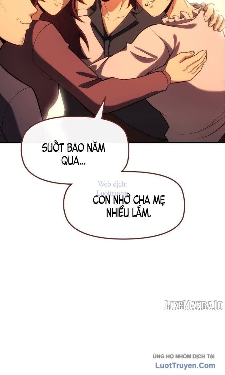 Tạp Huyết Hồi Quy - Chương 2 - Trang 140