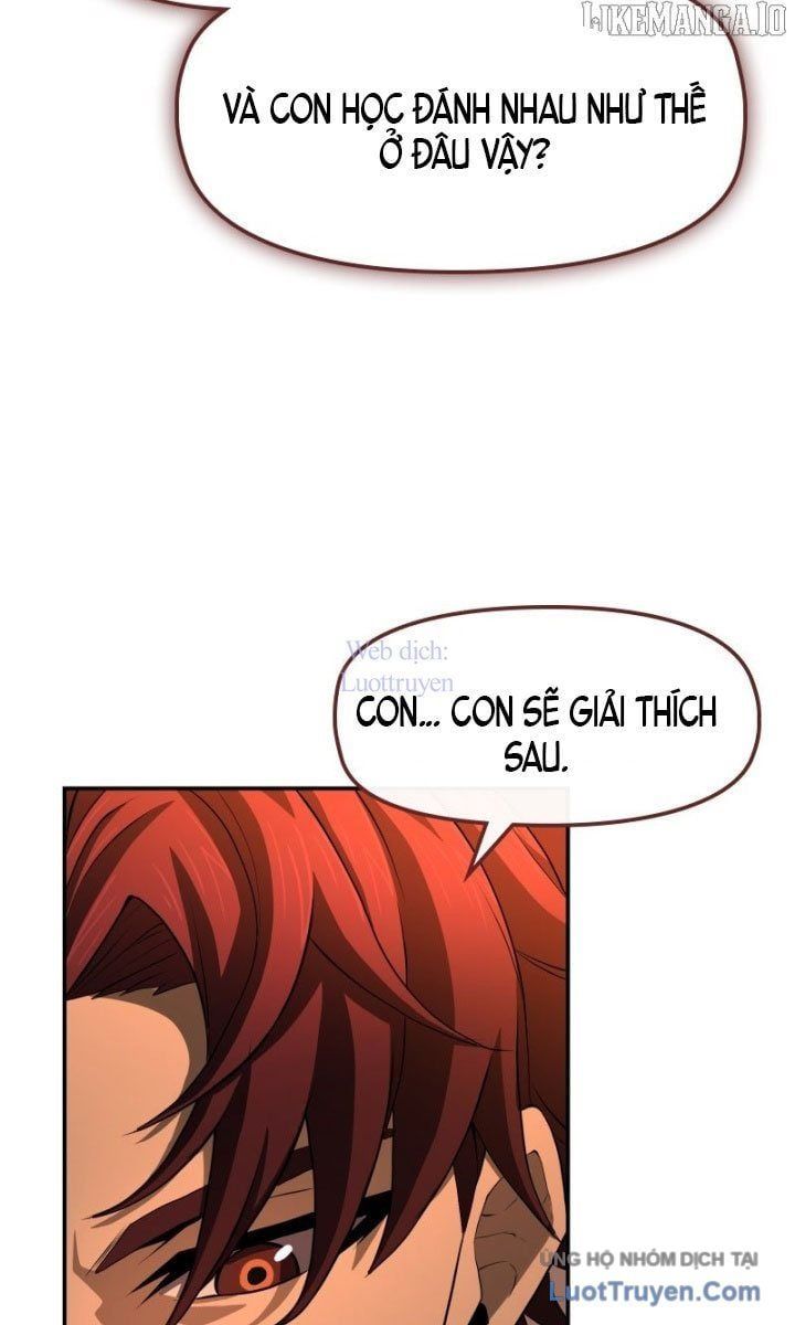 Tạp Huyết Hồi Quy - Chương 2 - Trang 142