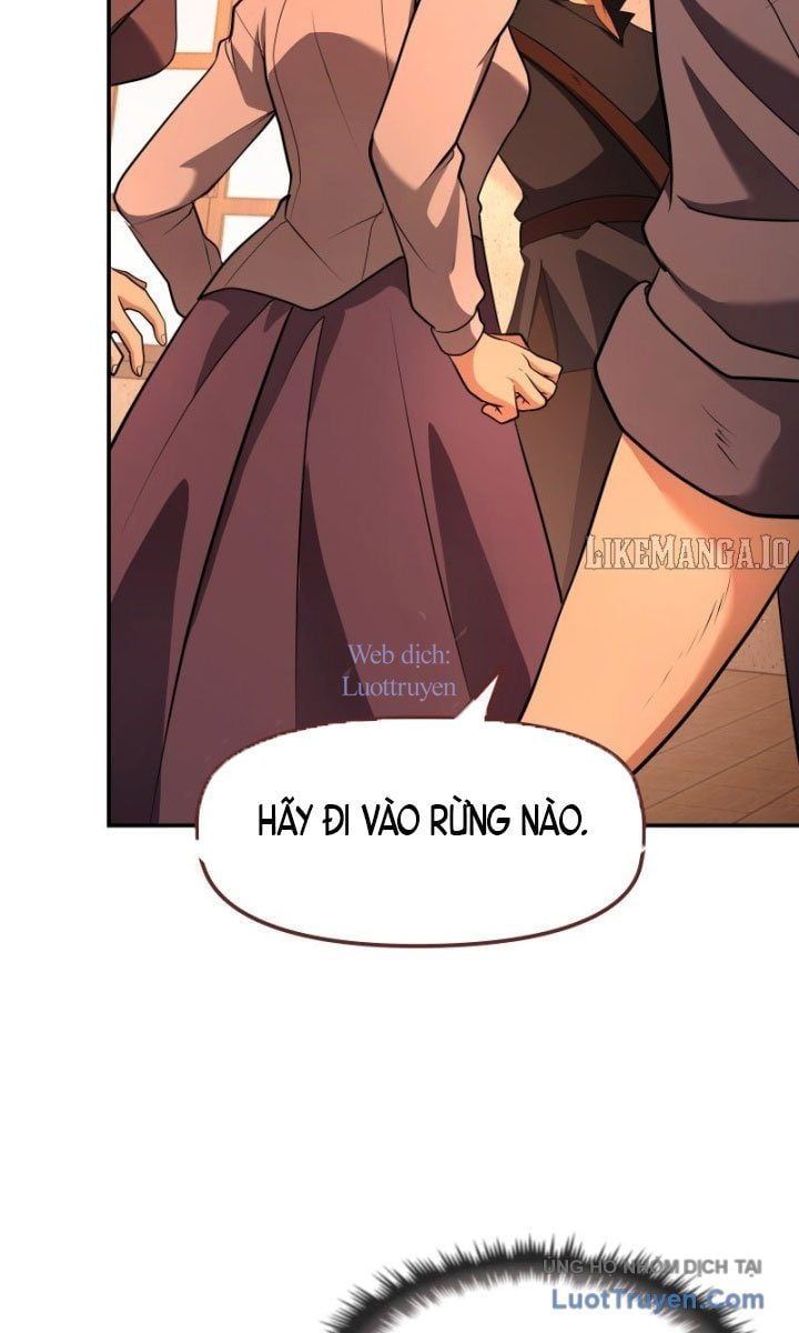 Tạp Huyết Hồi Quy - Chương 2 - Trang 144