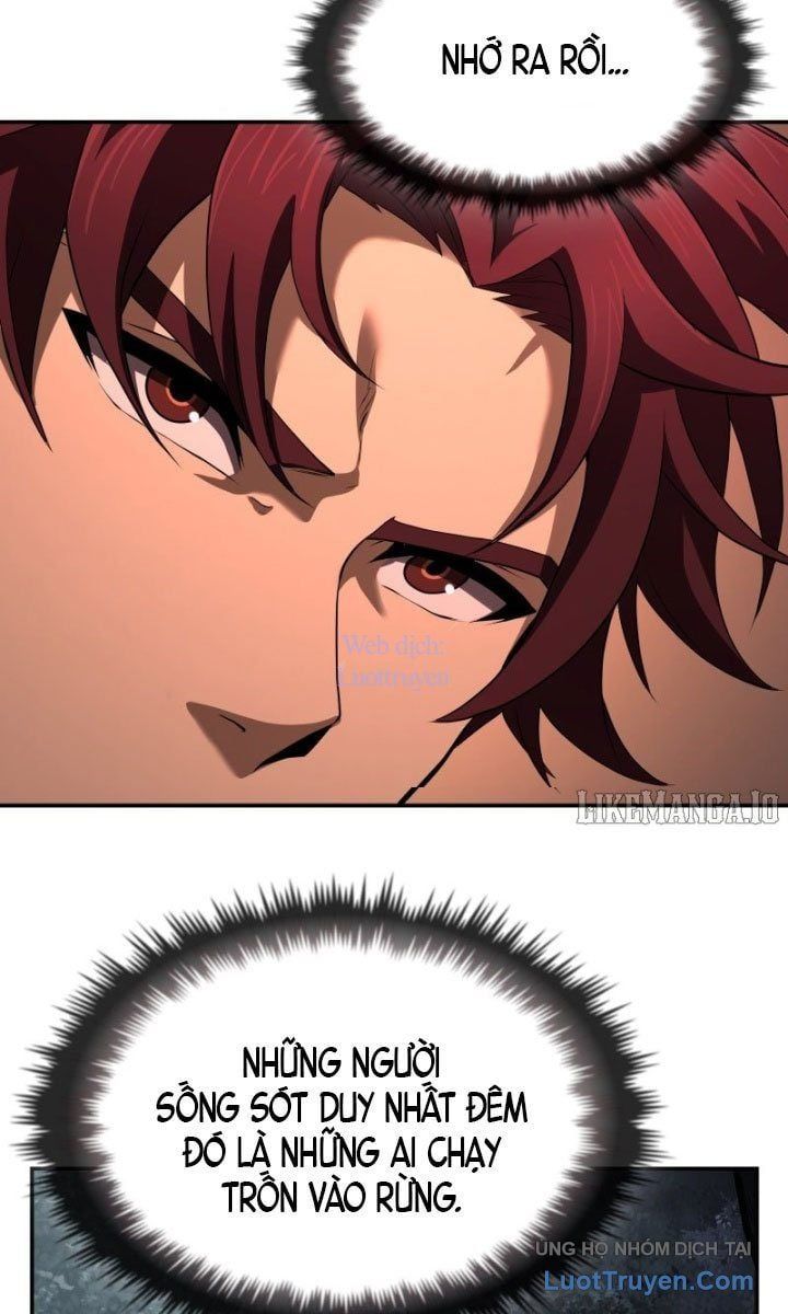 Tạp Huyết Hồi Quy - Chương 2 - Trang 145