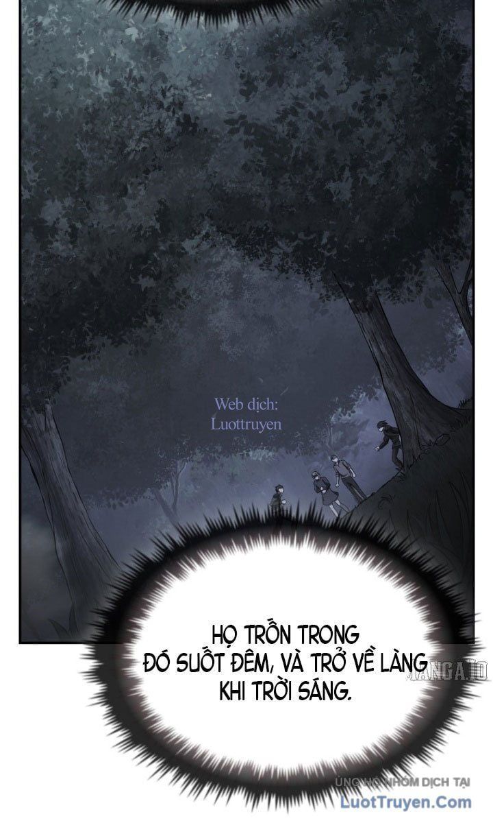 Tạp Huyết Hồi Quy - Chương 2 - Trang 146