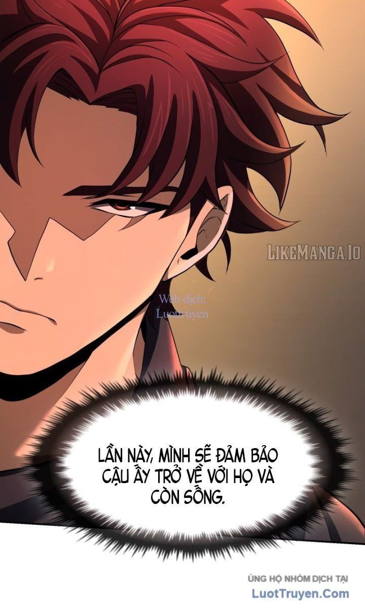 Tạp Huyết Hồi Quy - Chương 2 - Trang 150