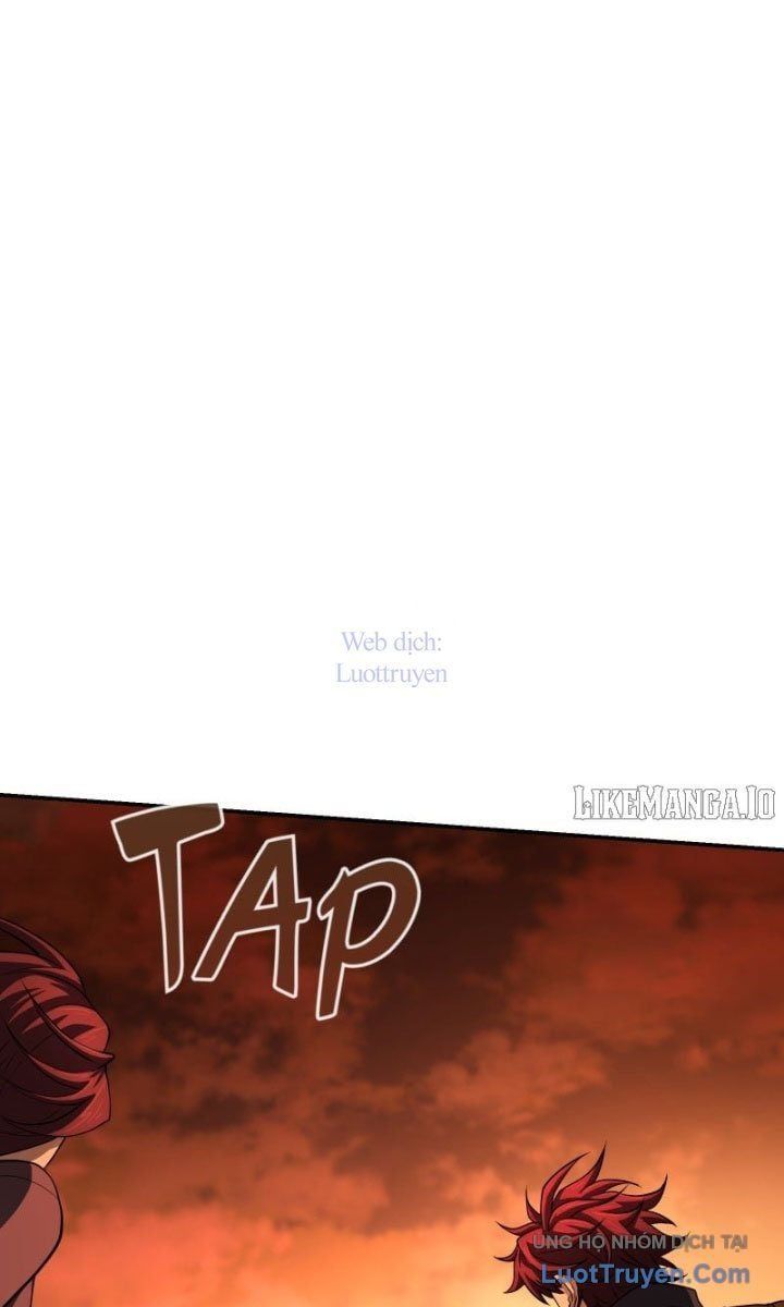 Tạp Huyết Hồi Quy - Chương 2 - Trang 151