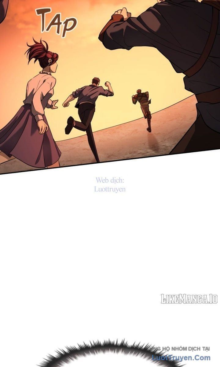 Tạp Huyết Hồi Quy - Chương 2 - Trang 152