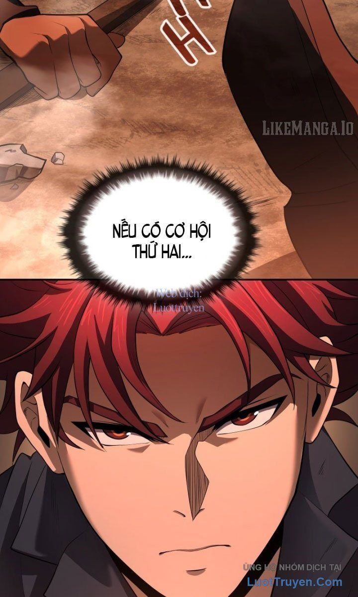 Tạp Huyết Hồi Quy - Chương 2 - Trang 155