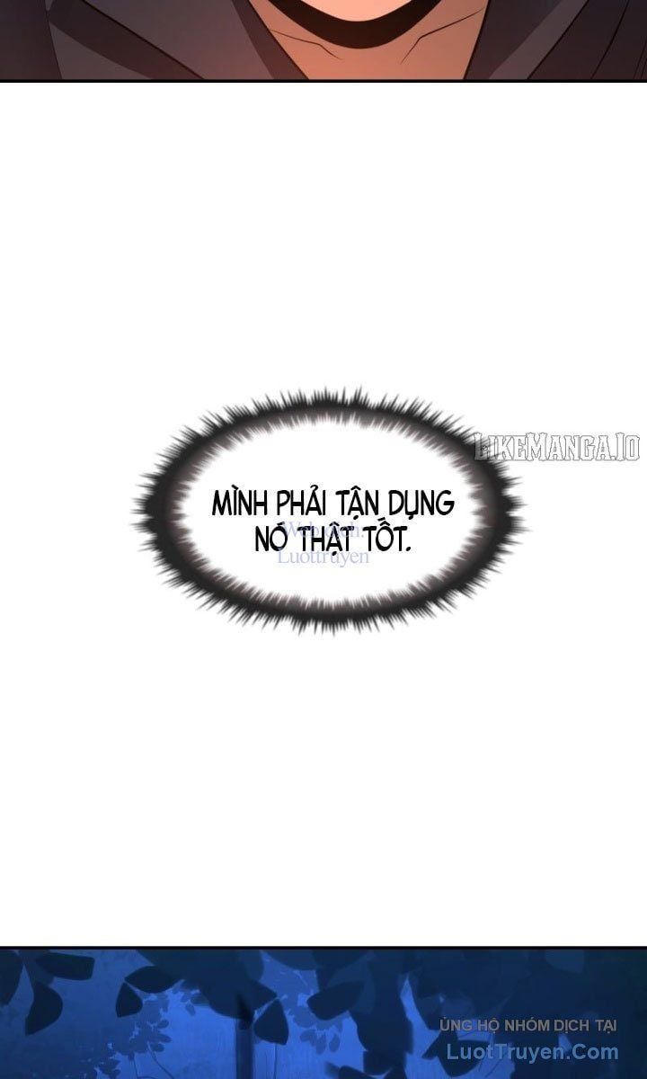 Tạp Huyết Hồi Quy - Chương 2 - Trang 156