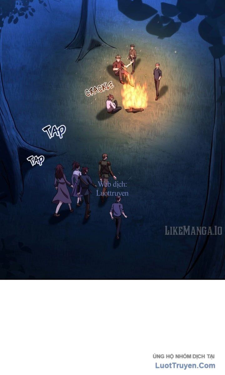 Tạp Huyết Hồi Quy - Chương 2 - Trang 157