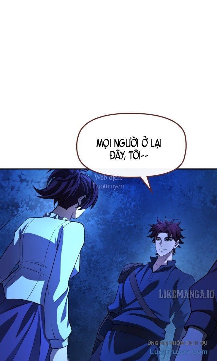 Tạp Huyết Hồi Quy - Chương 2 - Trang 158