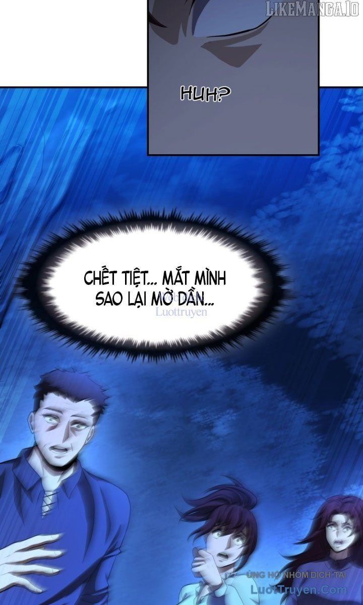 Tạp Huyết Hồi Quy - Chương 2 - Trang 160