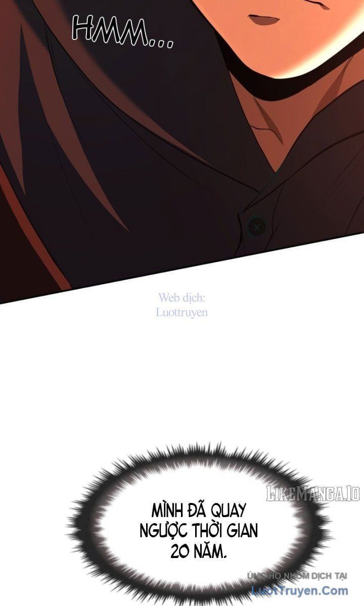 Tạp Huyết Hồi Quy - Chương 2 - Trang 17