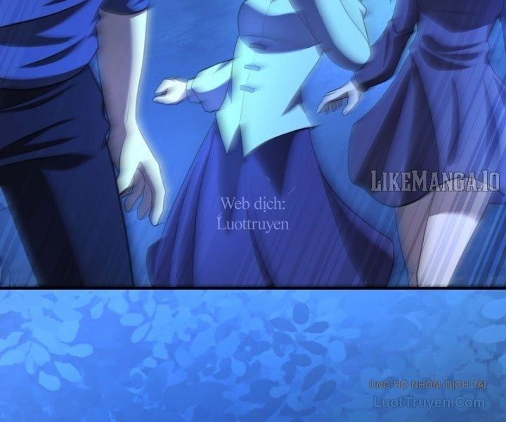 Tạp Huyết Hồi Quy - Chương 2 - Trang 161