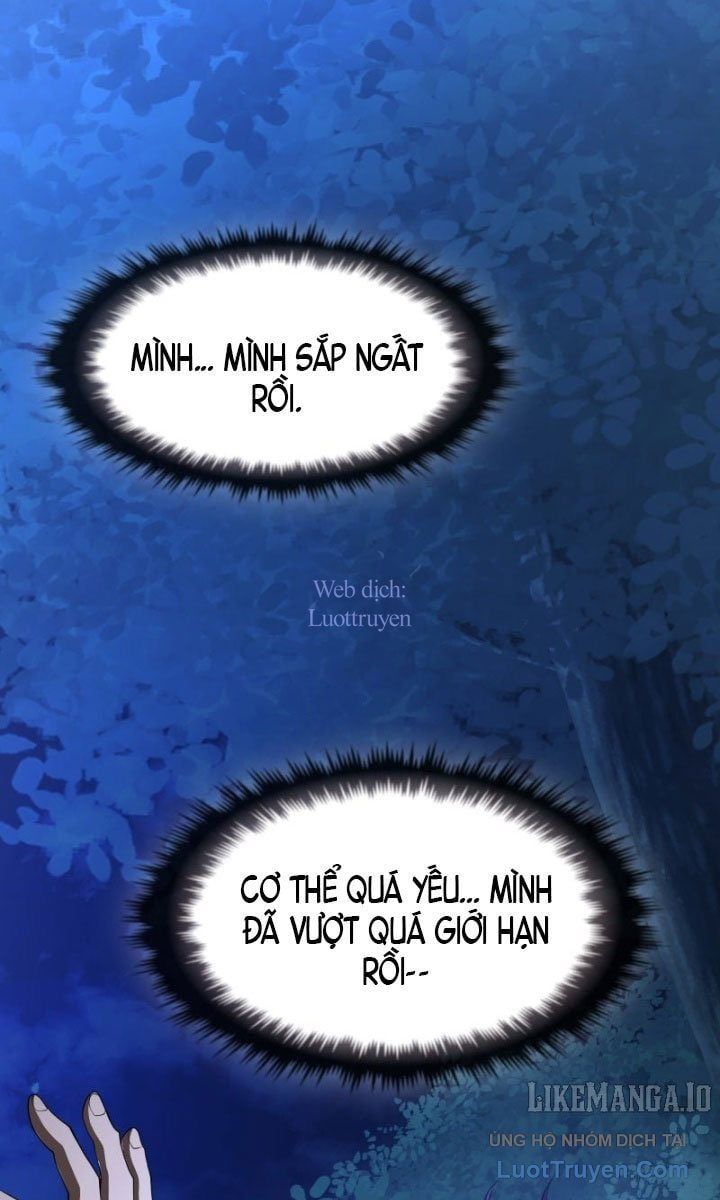 Tạp Huyết Hồi Quy - Chương 2 - Trang 162