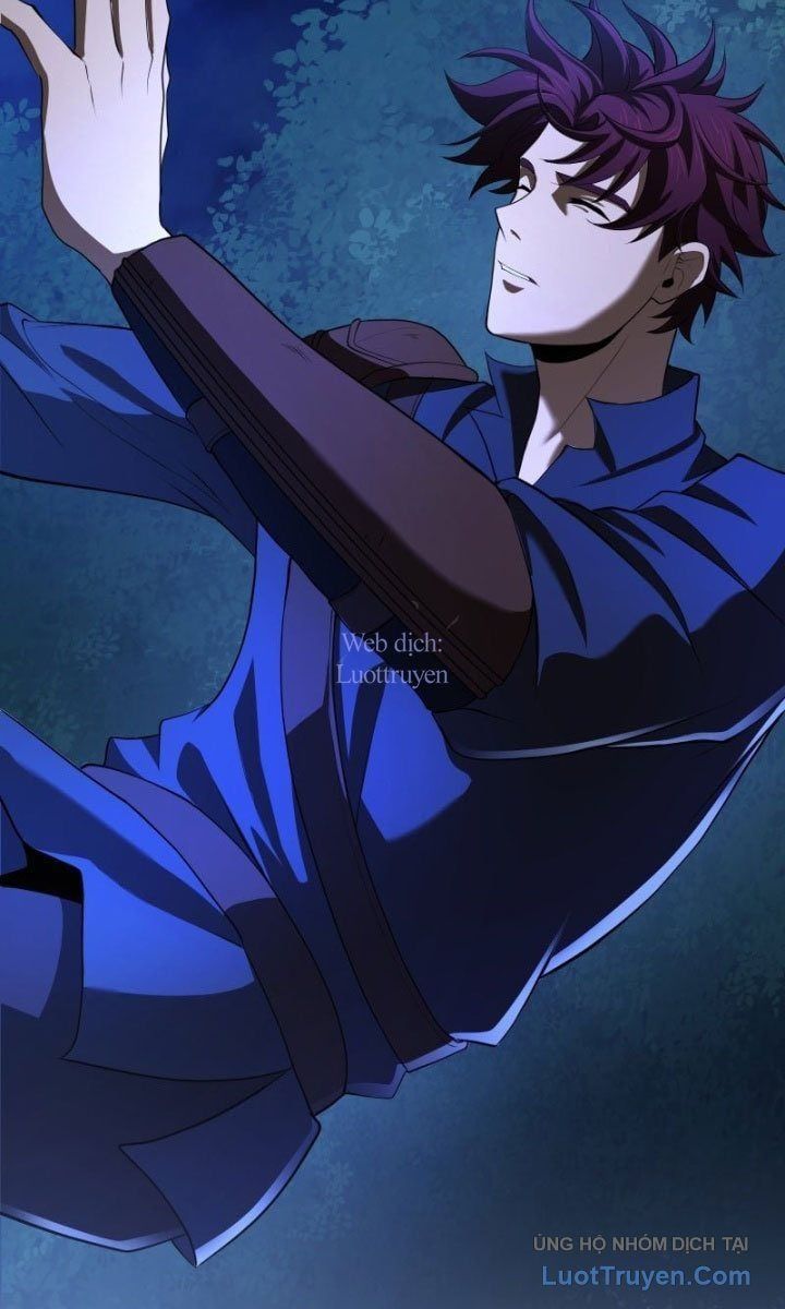 Tạp Huyết Hồi Quy - Chương 2 - Trang 163