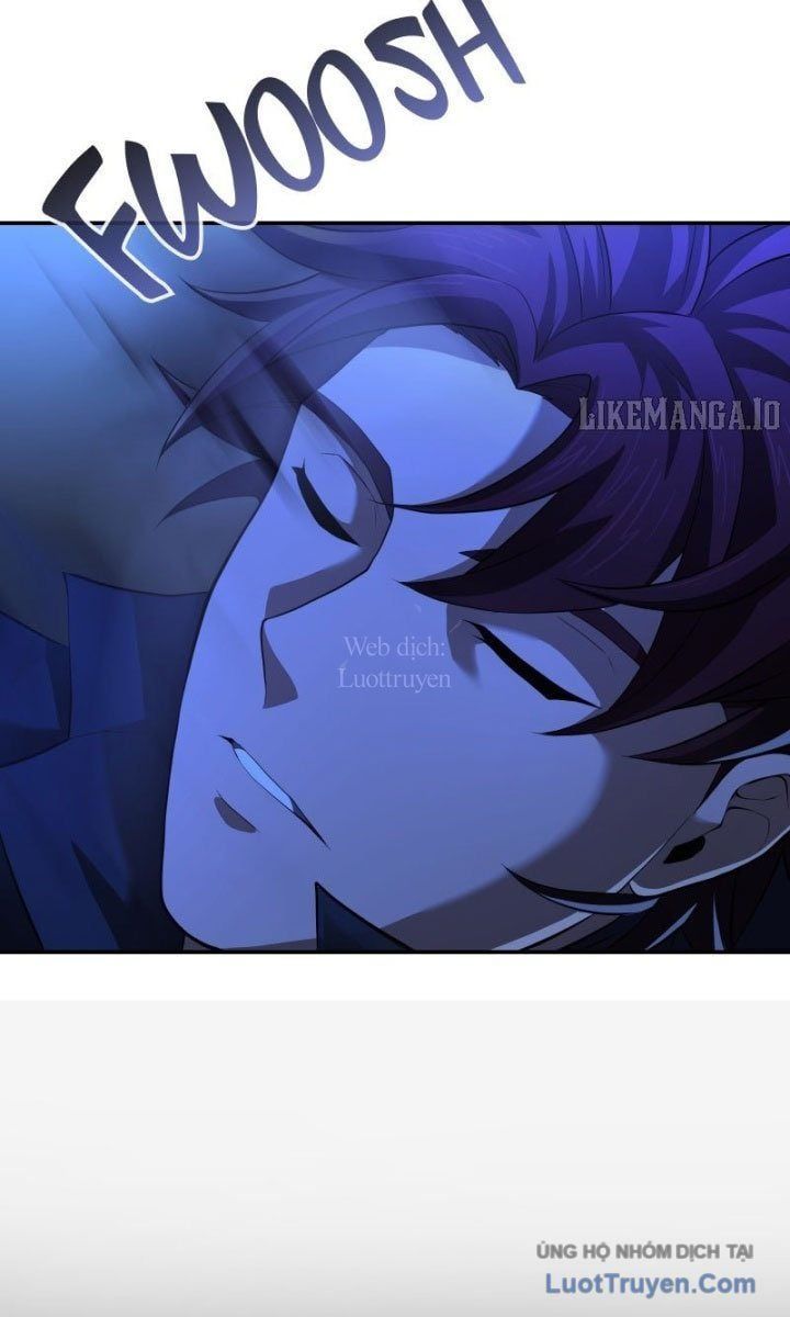 Tạp Huyết Hồi Quy - Chương 2 - Trang 165