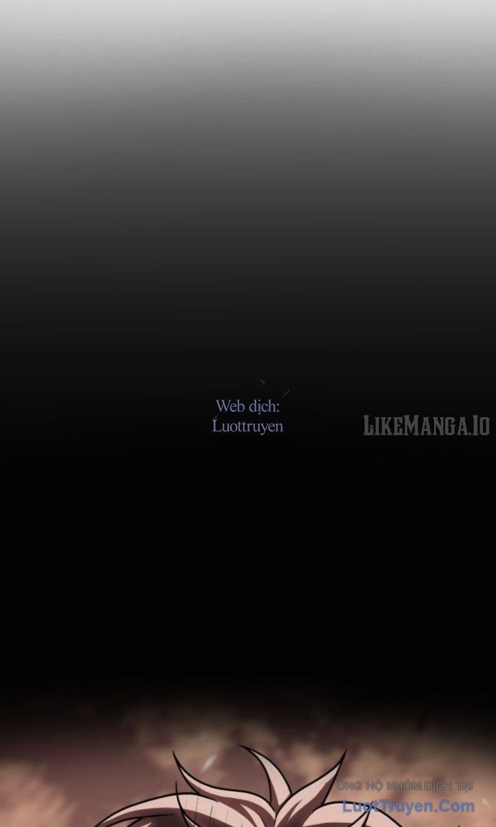 Tạp Huyết Hồi Quy - Chương 2 - Trang 166