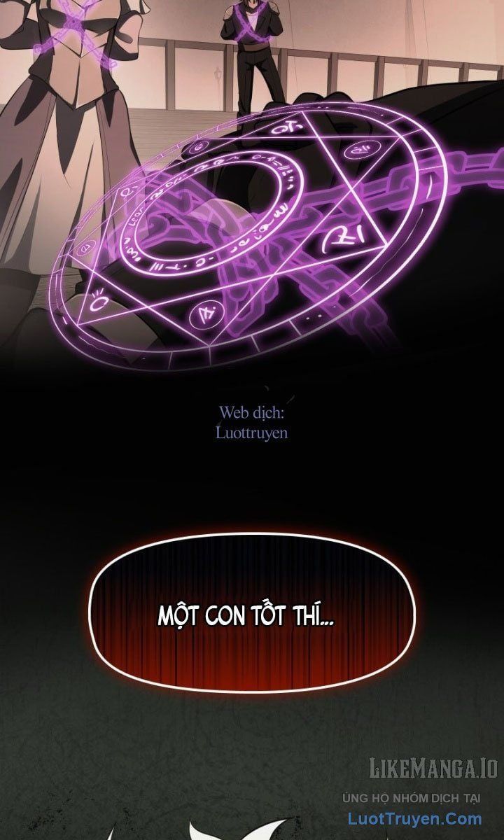 Tạp Huyết Hồi Quy - Chương 2 - Trang 168
